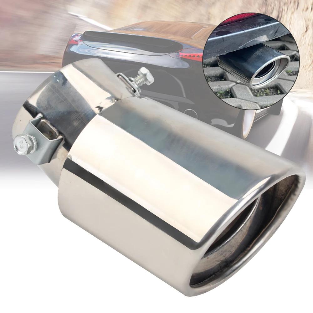 ڵ ÷   ý,    , η ƿ ŰƮ, ε 4x4 ڵ ׼, 